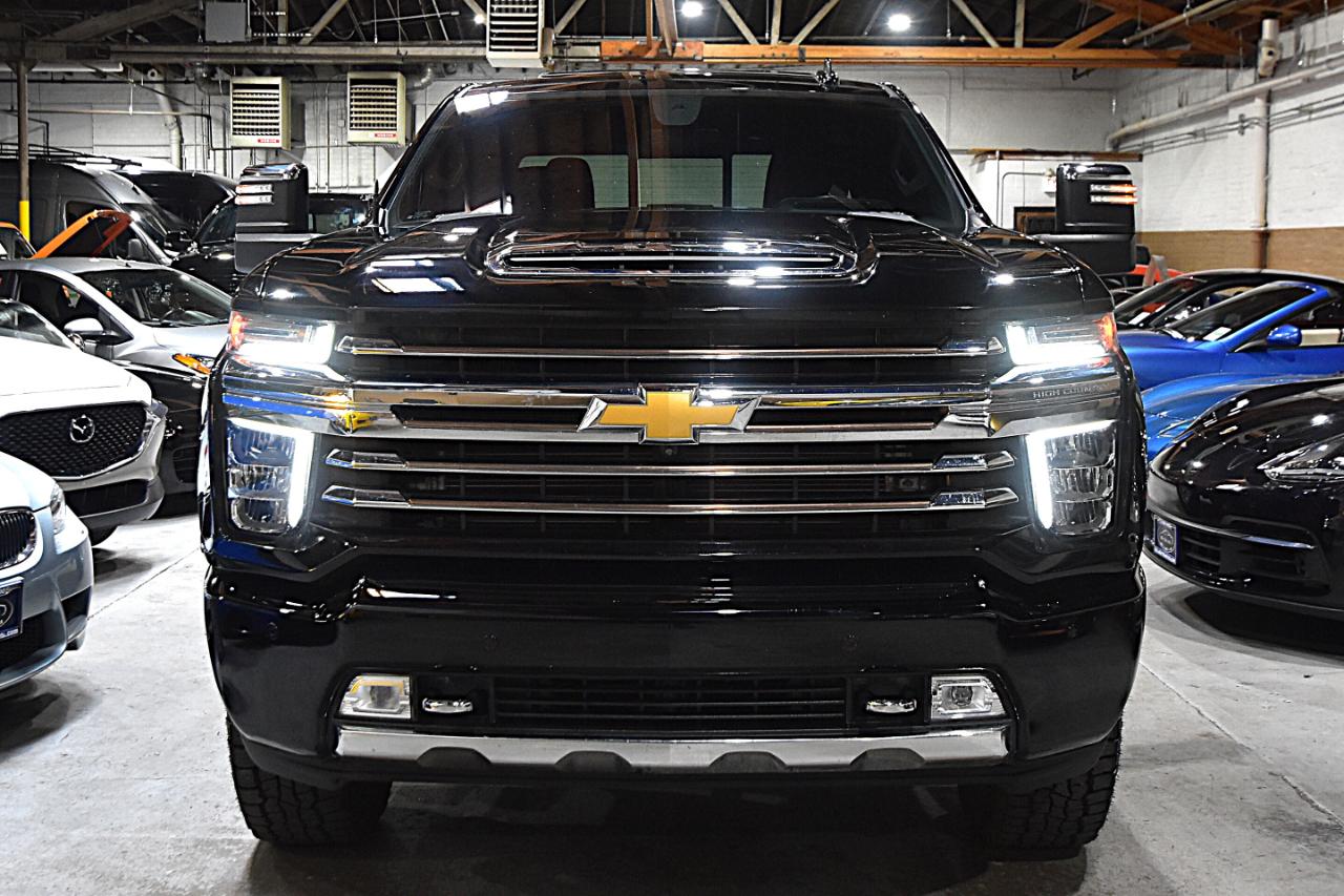 chevrolet silverado 3500hd 2023 2GC4YVEYXP1726629 image chevrolet silverado 3500hd 2023 2GC4YVEYXP1726629 image